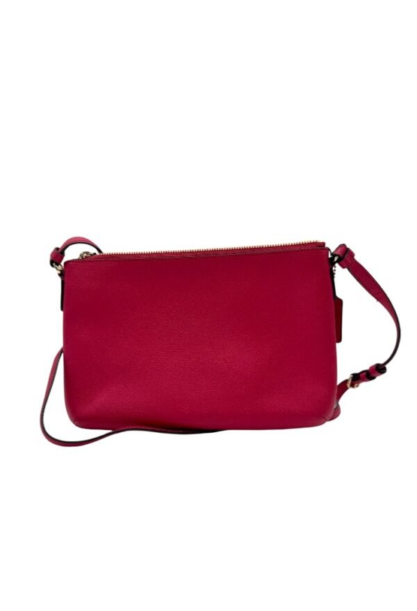 COACH - KERRY BAG - Image 6